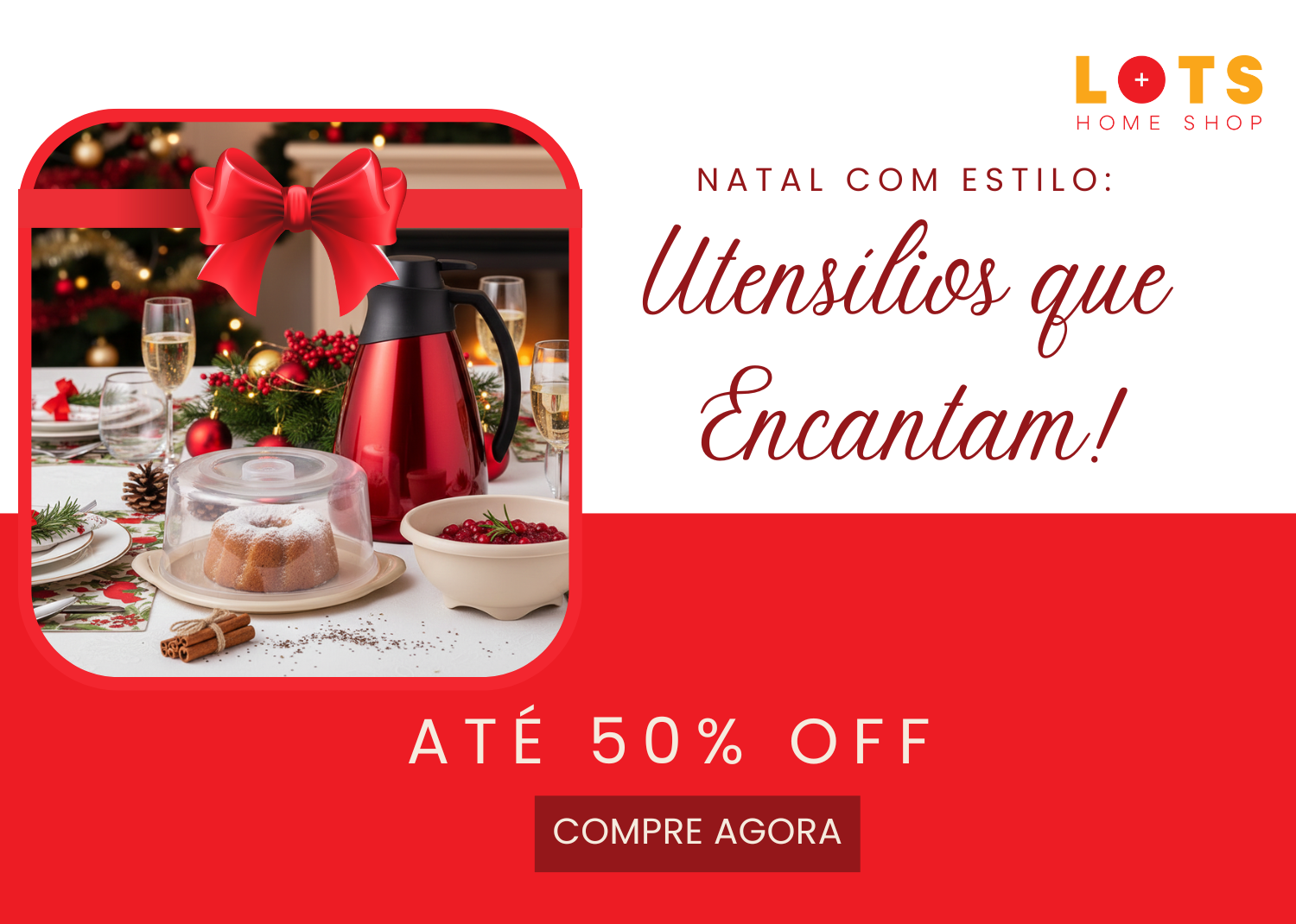 Natal Lots